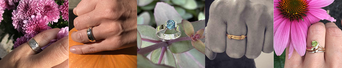 Rings Rings