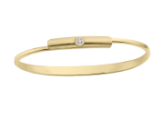 Allure Bracelet