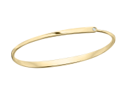 Icicle Bracelet
