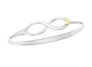 Endless Bracelet