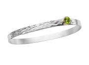 Cha-Cha Bracelet