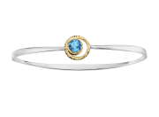 Starlight Bracelet