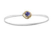 Starbright Bracelet