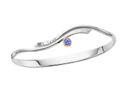 Splendor Bracelet
