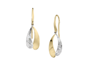 Dreamy Earring
