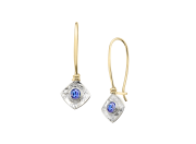 Destiny Earring