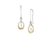 Footloose Earrings