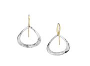 Fancy Earrings
