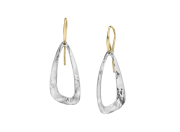 Misty Earrings