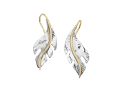 Folio Earrings