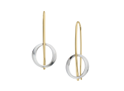 Chime Earrings