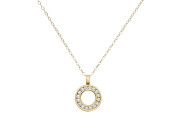 Timeless Pendant