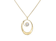 Sophia Pendant
