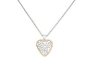 Amora Pendant