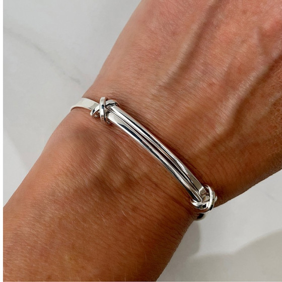 Signature Kiss | Luxury Jewelry | E.L. Designs