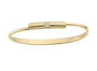 Allure Bracelet