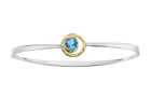 Starlight Bracelet