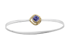 Starbright Bracelet