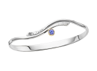 Splendor Bracelet
