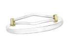 Deco Bracelet