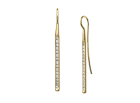 Sparkler Earring