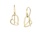 Love You Earring