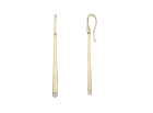 Icicle Earring