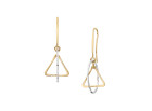 Shindig Earrings