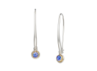 Jazzy Earring