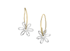 Daisy Earring