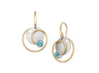 Stellar Earrings