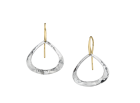 Fancy Earrings