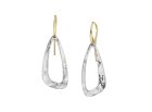 Misty Earrings