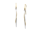 Vineyard Earrings