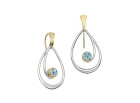 Felicity Earring