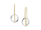 Chime Earrings