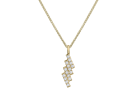 Glamour Pendant