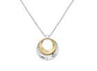 Shimmer Pendant