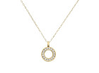 Timeless Pendant