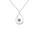 Felicity Pendant