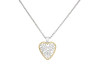 Amora Pendant