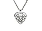 Amora Pendant