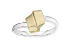 Love Knot Ring