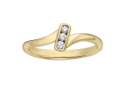 Aurora Ring