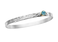 Cha-Cha Bracelet