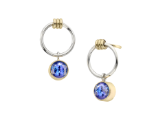 Mira Earring