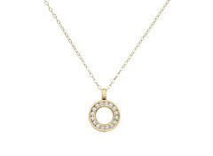 Timeless Pendant