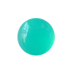 Aqua Chalcedony