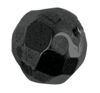 Black Onyx
