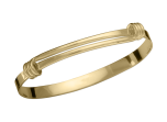 Signature Bracelet